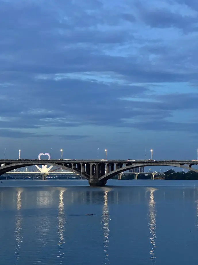 离线浏览器下载示意图