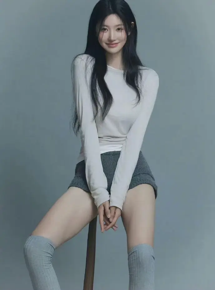 鬼谷子智慧应用