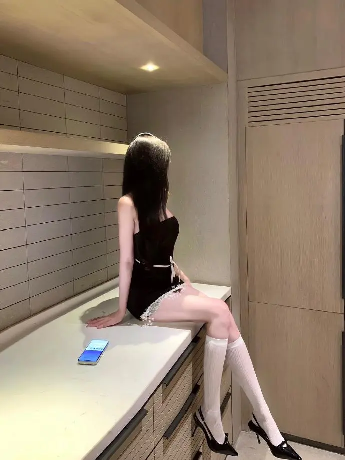 消消乐用户时长统计