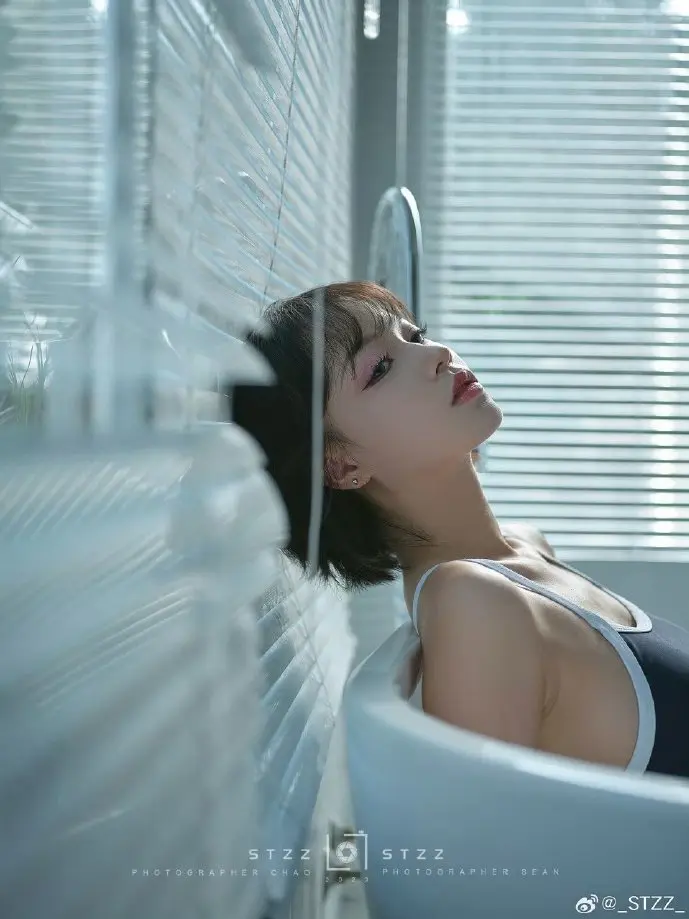 影视盗版数据对比图