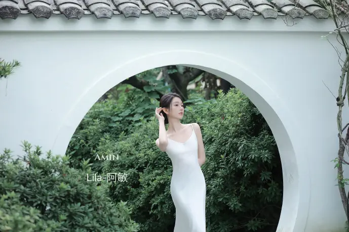 战国手游用户增长趋势