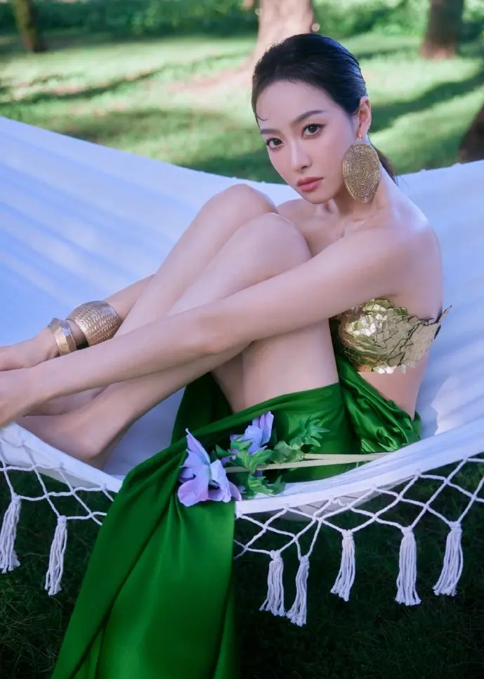 浏览器市场份额对比图