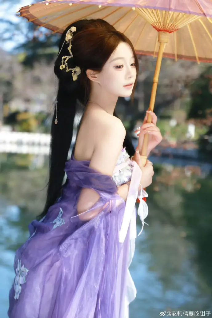 内窥镜软件操作界面