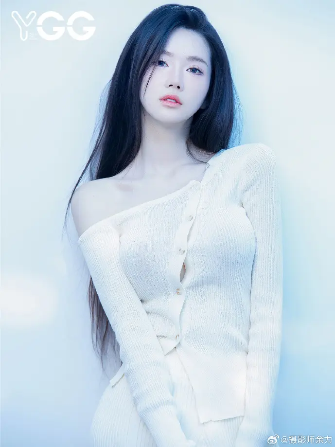 POB下载数据对比图