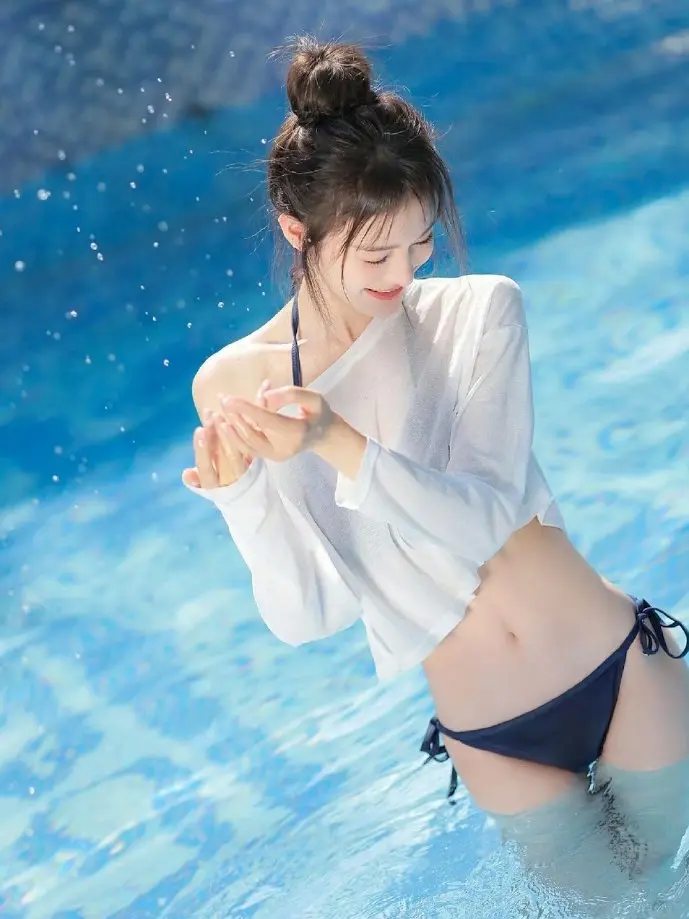 盗版小说数据对比