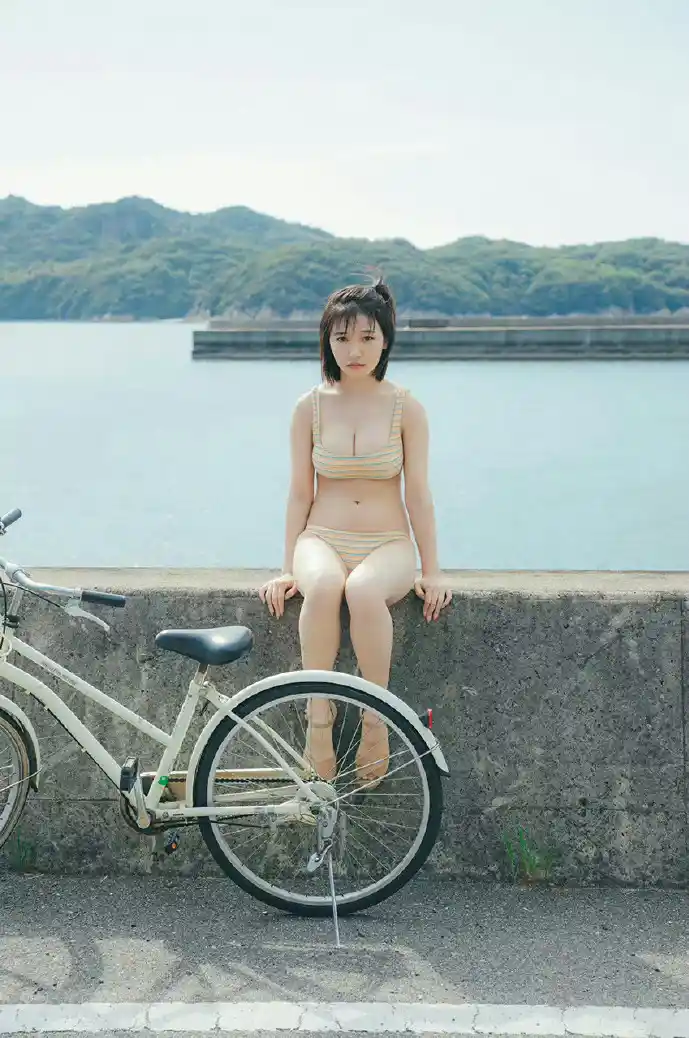 屏幕录制软件对比