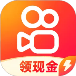 青果直播APP